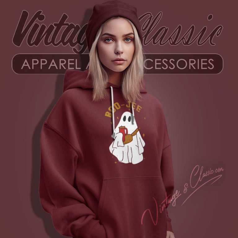 Boo Jee Ghost Shirt Boo Sheet Hoodie Boo Jee Ghost Shirt Boo Sheet Hoodie