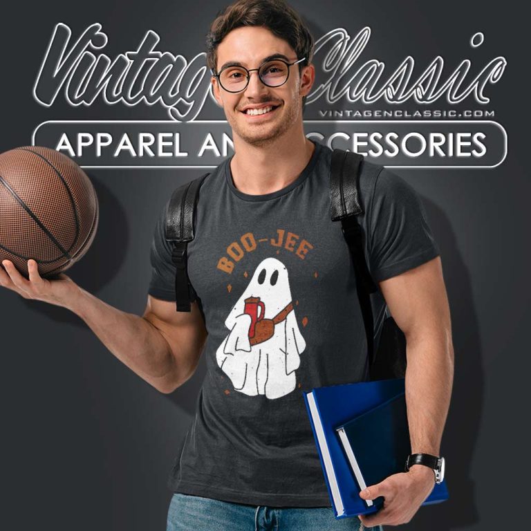 Boo Jee Ghost Shirt Boo Sheet T Shirt Boo Jee Ghost Shirt Boo Sheet T Shirt
