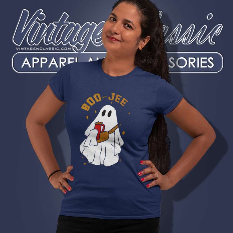 Boo Jee Ghost Shirt Boo Sheet Women TShirt Boo Jee Ghost Shirt Boo Sheet Women TShirt
