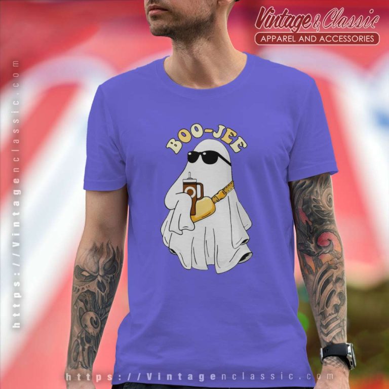 Boo Jee Ghost Shirt Cute Ghost T Shirt Boo Jee Ghost Shirt Cute Ghost T Shirt