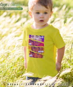 Book Kd Ayton Cp3 kids Shirt