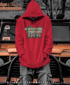 Boston Celtics Basketball Club Hoodie