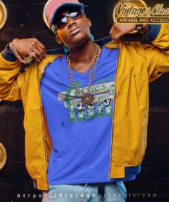 Boston Celtics Basketball Club V Neck TShirt