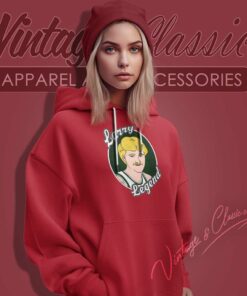 Boston Celtics Larry Legend Hoodie