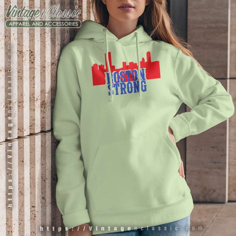 Boston Marathon Bombing Gift Boston Strong Boston Marathon Bombing Gift Boston Strong Hoodie Boston Marathon Bombing Gift Boston Strong Boston Marathon Bombing Gift Boston Strong Hoodie