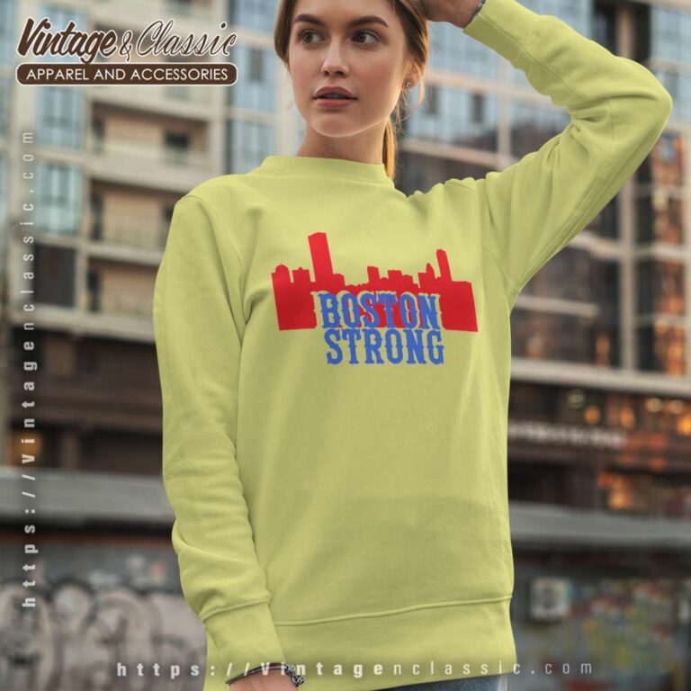 Boston Marathon Bombing Gift Boston Strong Boston Marathon Bombing Gift Boston Strong Sweatshirt Boston Marathon Bombing Gift Boston Strong Boston Marathon Bombing Gift Boston Strong Sweatshirt