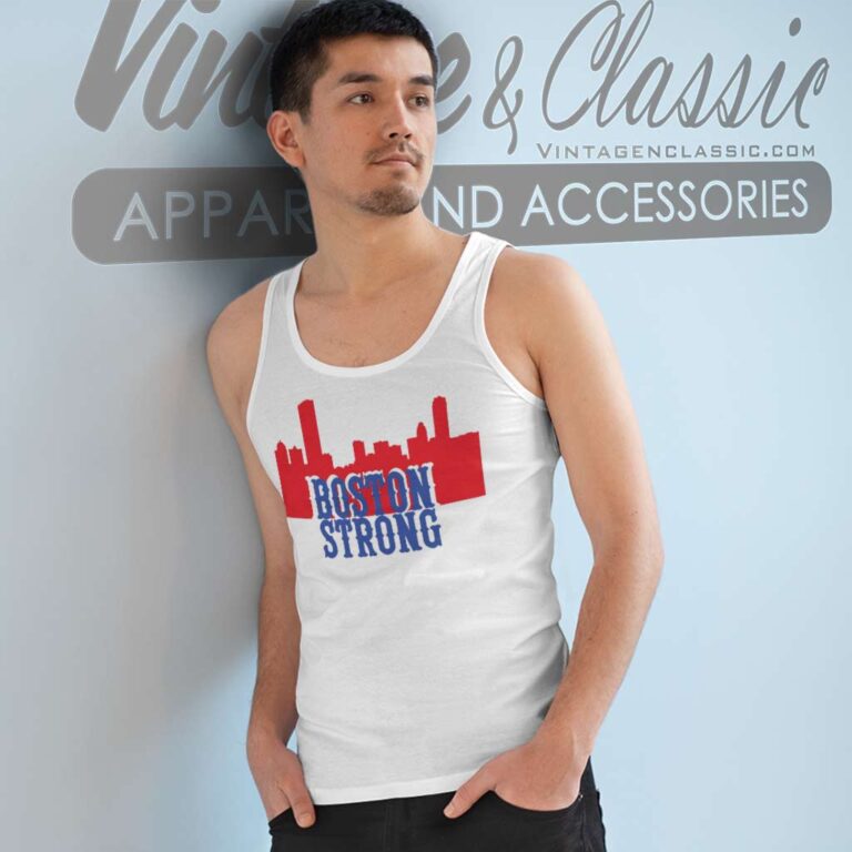 Boston Marathon Bombing Gift Boston Strong Boston Marathon Bombing Gift Boston Strong Tank Top Racerback Boston Marathon Bombing Gift Boston Strong Boston Marathon Bombing Gift Boston Strong Tank Top Racerback
