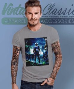 Br Gridiron Keep Pounding Carolina Panthers T Shirt