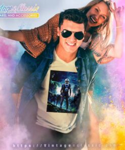 Br Gridiron Keep Pounding Carolina Panthers V Neck TShirt