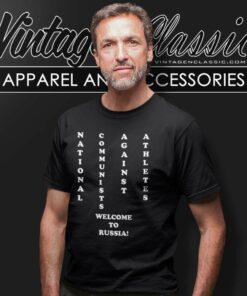 Brian Bosworth Ncaa Shirt 6 Brian Bosworth Ncaa T Shirt