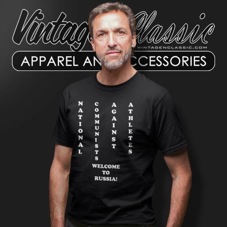 Brian Bosworth Ncaa T Shirt Brian Bosworth Ncaa T Shirt