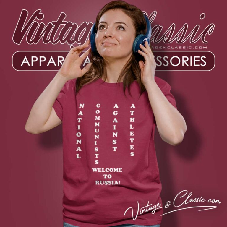 Brian Bosworth Ncaa Women TShirt Brian Bosworth Ncaa Women TShirt