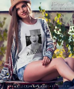 Bring Me The Horizon Rock Band Shirt 6 Bring Me The Horizon Rock Band Women TShirt