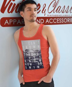 Bring Me The Horizon Shirt Can You Feel My Heart 4 Bring Me The Horizon Shirt Can You Feel My Heart Tank Top Racerback