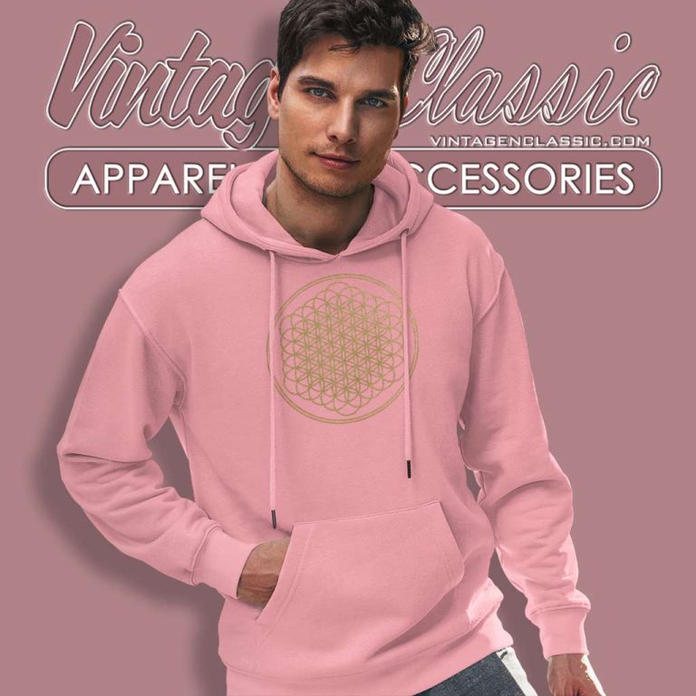 Bring Me The Horizon Shirt Sempiternal Album Hoodie Bring Me The Horizon Shirt Sempiternal Album Hoodie