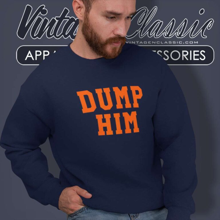Britney Spears Dump Him Shirt Olivia Rodrigo Dump Him Blue Sweatshirt Britney Spears Dump Him Shirt Olivia Rodrigo Dump Him Blue Sweatshirt