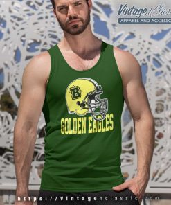 Brockport Golden Eagles Football Shirt State University Of New York 4 Brockport Golden Eagles Football Shirt State University Of New York Tank Top Racerback