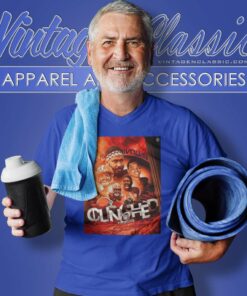 Browns Are Going To The Nfl Playoffs Cleveland 2023 V Neck TShirt