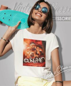 Browns Are Going To The Nfl Playoffs Cleveland 2023 Women TShirt