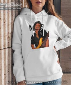 Bruno Mars Social Viral 2023, Gift For Bruno Shirt 6 Bruno Mars Social Viral 2023 Gift For Bruno Mars Hoodie