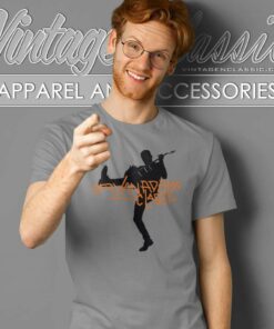 Bryan Adams Shirt Always Have Always Will 4 Bryan Adams Shirt Always Have Always Will T Shirt