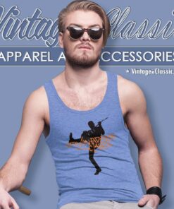 Bryan Adams Shirt Always Have Always Will 5 Bryan Adams Shirt Always Have Always Will Tank Top Racerback