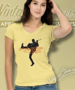 Bryan Adams Shirt Always Have Always Will 6 Bryan Adams Shirt Always Have Always Will V Neck TShirt