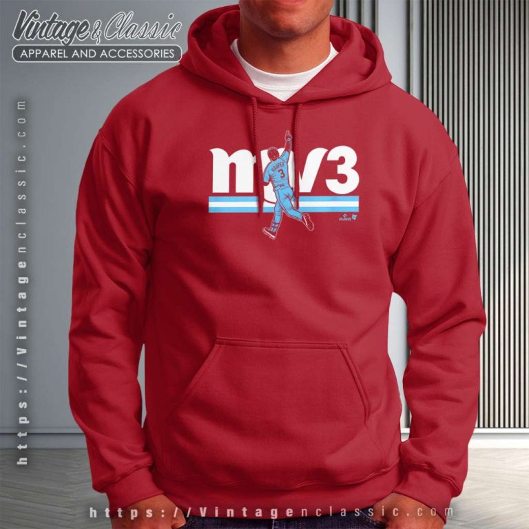 Bryce Harper Shirt Mv3 Philadelphia Baseball Hoodie Bryce Harper Shirt Mv3 Philadelphia Baseball Hoodie