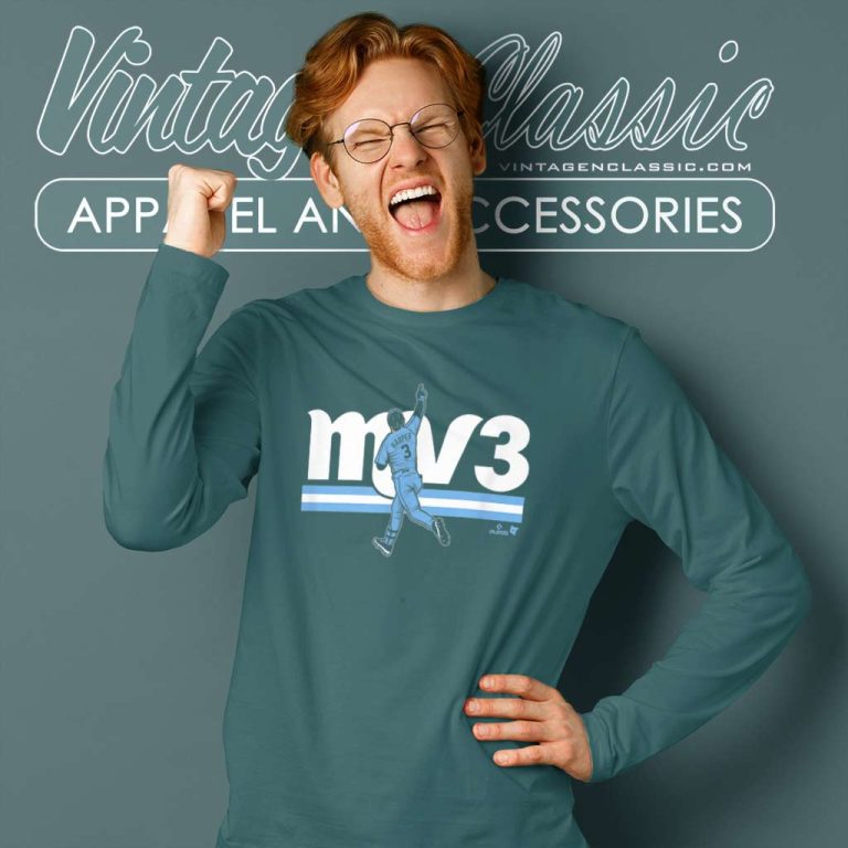 Bryce Harper Shirt Mv3 Philadelphia Baseball Long Sleeve Tee Bryce Harper Shirt Mv3 Philadelphia Baseball Long Sleeve Tee