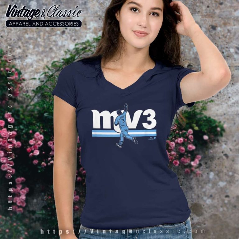 Bryce Harper Shirt Mv3 Philadelphia Baseball V Neck TShirt Bryce Harper Shirt Mv3 Philadelphia Baseball V Neck TShirt