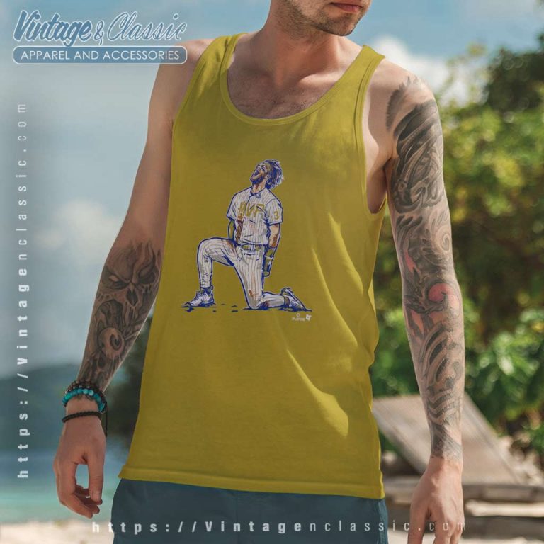 Bryce Harper Shirt Mvp Philadelphia Baseball Tank Top Racerback Bryce Harper Shirt Mvp Philadelphia Baseball Tank Top Racerback