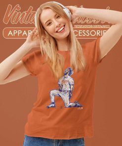 Bryce Harper Shirt Mvp Philadelphia Baseball Women TShirt