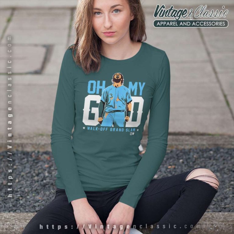 Bryce Harper Shirt Oh My God Bryce Philadelphia Baseball Long Sleeve Tee Bryce Harper Shirt Oh My God Bryce Philadelphia Baseball Long Sleeve Tee