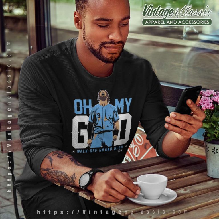 Bryce Harper Shirt Oh My God Bryce Philadelphia Baseball Sweatshirt Bryce Harper Shirt Oh My God Bryce Philadelphia Baseball Sweatshirt