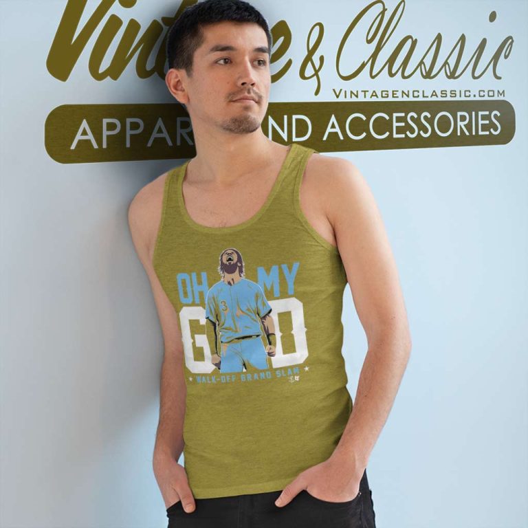 Bryce Harper Shirt Oh My God Bryce Philadelphia Baseball Tank Top Racerback Bryce Harper Shirt Oh My God Bryce Philadelphia Baseball Tank Top Racerback