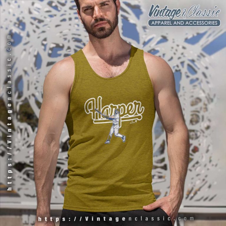 Bryce Harper Shirt Philly Swing Philadelphia Baseball Tank Top Racerback Bryce Harper Shirt Philly Swing Philadelphia Baseball Tank Top Racerback