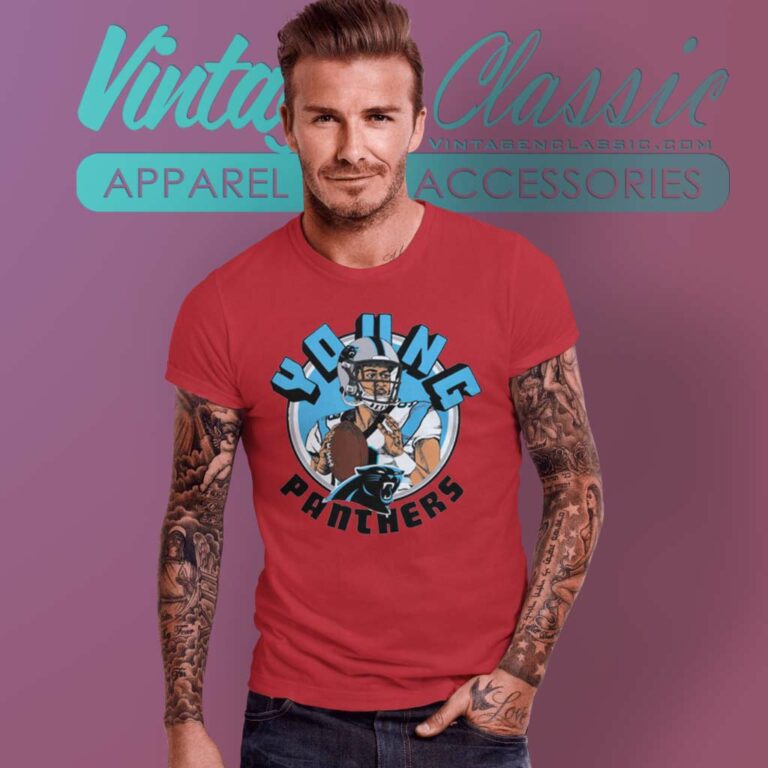 Bryce Young Carolina Panthers 2023 Nfl Draft First Round Pick Caricature T Shirt Bryce Young Carolina Panthers 2023 Nfl Draft First Round Pick Caricature T Shirt