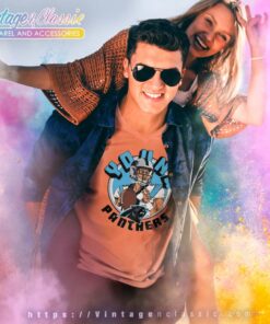 Bryce Young Carolina Panthers 2023 Nfl Draft First Round Pick Caricature V Neck TShirt