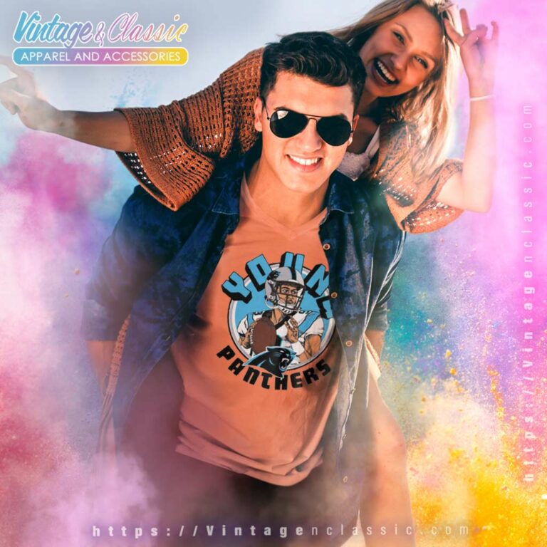 Bryce Young Carolina Panthers 2023 Nfl Draft First Round Pick Caricature V Neck TShirt Bryce Young Carolina Panthers 2023 Nfl Draft First Round Pick Caricature V Neck TShirt