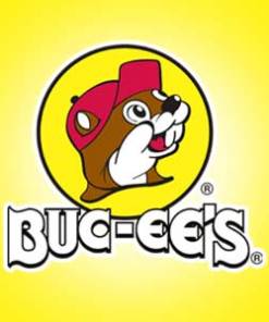 Buc-ee's