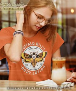 Buffalo Bills Body Lotion Shirt 6 Buffalo Bills Body Lotion Women TShirt
