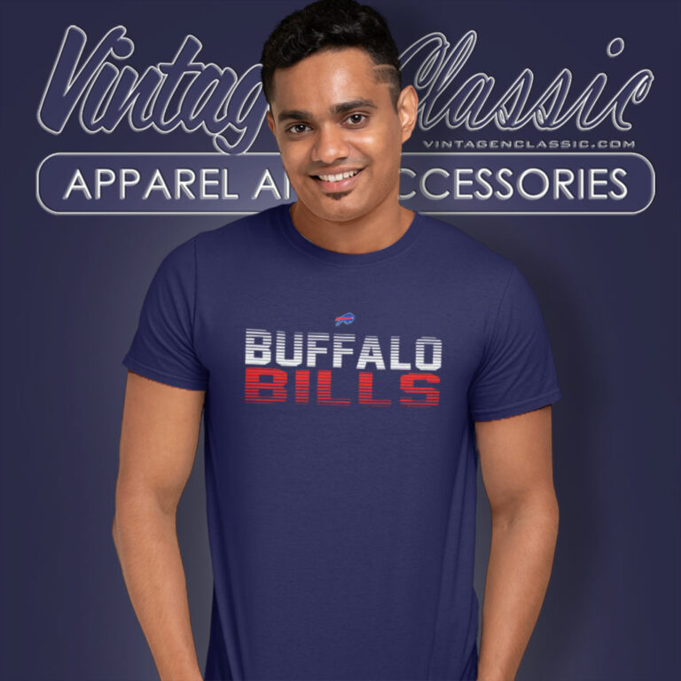 Buffalo Bills Football Nfl Shirt For Fans T Shirt Buffalo Bills Football Nfl Shirt For Fans T Shirt