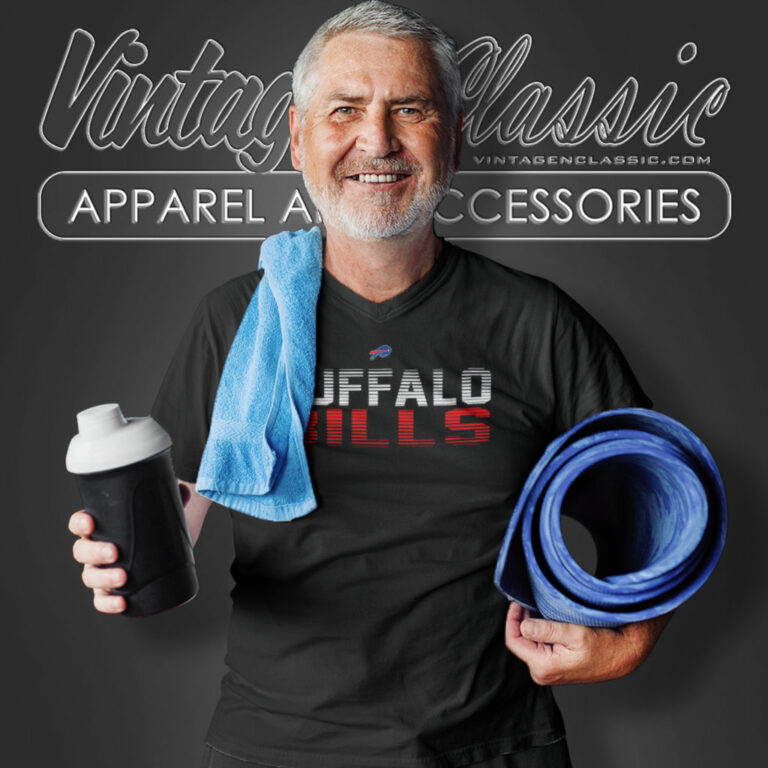 Buffalo Bills Football Nfl Shirt For Fans V Neck TShirt Buffalo Bills Football Nfl Shirt For Fans V Neck TShirt