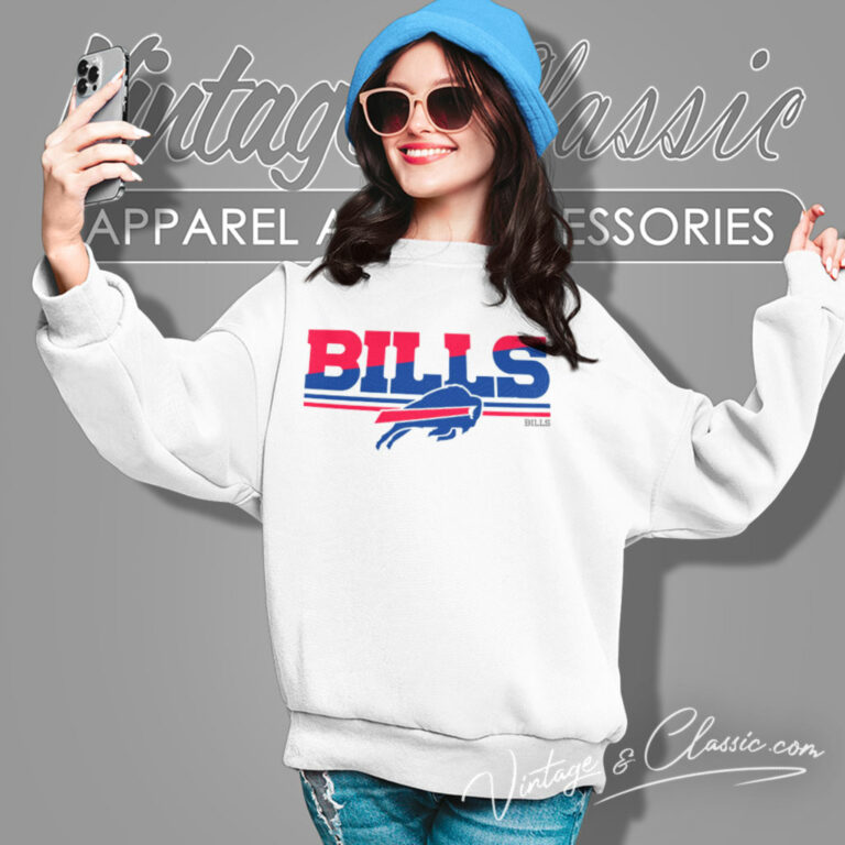 Buffalo Bills Mafia Gift For Fans Sweatshirt Buffalo Bills Mafia Gift For Fans Sweatshirt