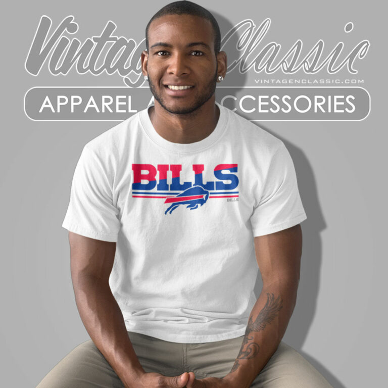 Buffalo Bills Mafia Gift For Fans T Shirt Buffalo Bills Mafia Gift For Fans T Shirt