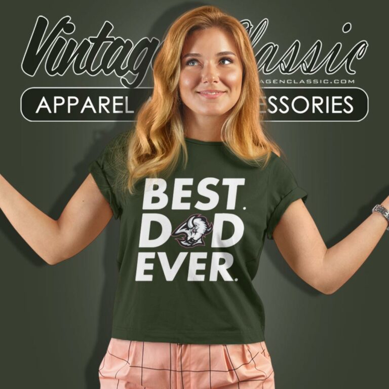 Buffalo Sabres Hockey Best Dad Ever Family Women T Shirt Buffalo Sabres Hockey Best Dad Ever Family Women T Shirt