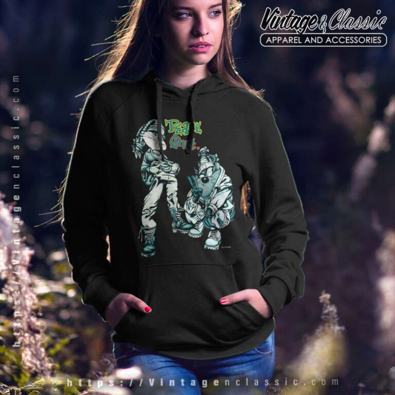 Bugs Bunny And Tazmania Peace Out Hoodie Bugs Bunny And Tazmania Peace Out Hoodie