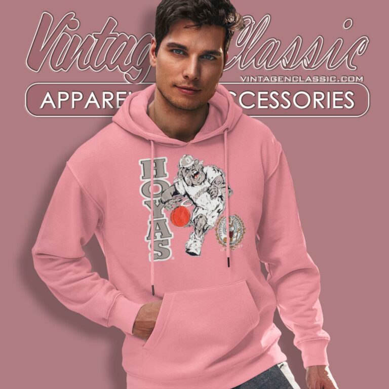 Bulldog Georgetown Hoyas Shirt University Of Georgetown Hoodie Bulldog Georgetown Hoyas Shirt University Of Georgetown Hoodie