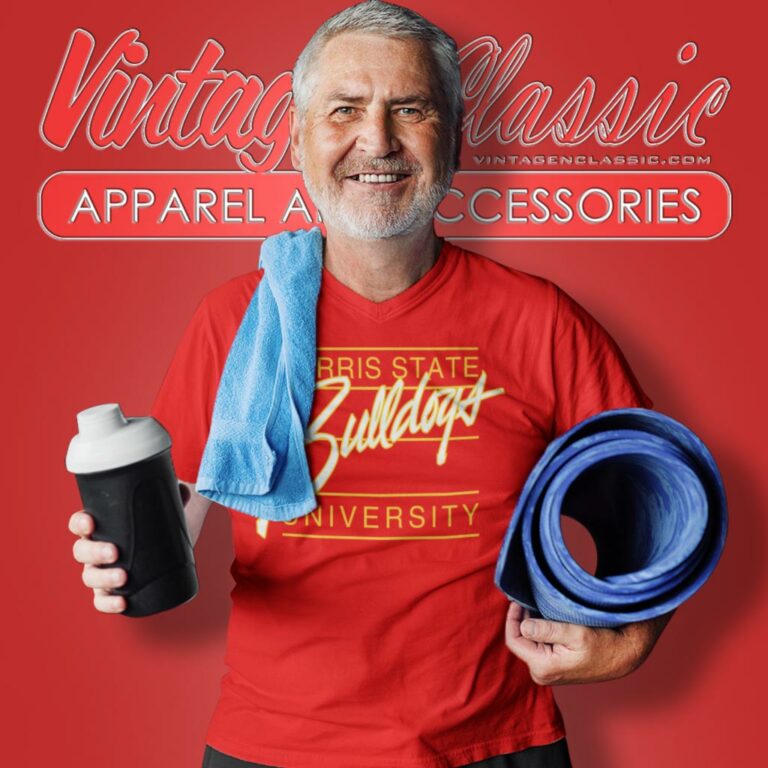 Bulldogs Fsu Shirt Ferris State University V Neck TShirt Bulldogs Fsu Shirt Ferris State University V Neck TShirt