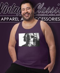 Bush Gavin Rossdale Shirt 4 Bush Gavin Rossdale Tank Top Racerback